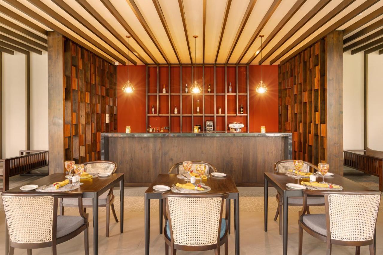 Jetwing Kandy Gallery, A Luxury Reserve Exterior foto